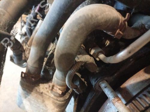 Used Pipe Pipe 39604104 39604104