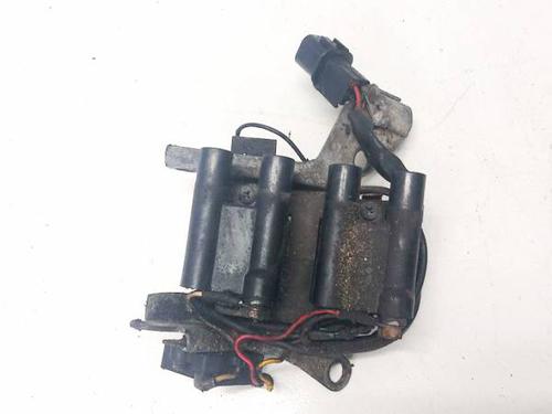 Used Ignition coil Ignition coil HYUNDAI SONATA III (Y-3) 2.0 i (95 hp) 35329192 35329192