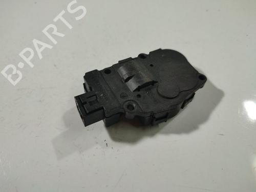 Used Electronic module Electronic module BMW 3 (E90) 325 i (218 hp) 32969776 32969776