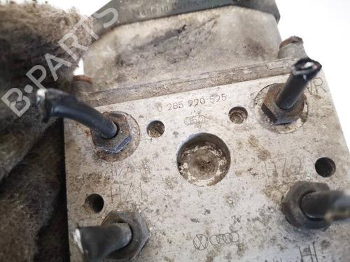 ABS pump VW PASSAT B5 Variant (3B5) 1.9 TDI | BP39906354M43 - Image 3