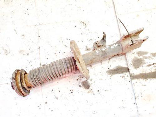 Used Left front shock absorber Left front shock absorber 35267433 35267433