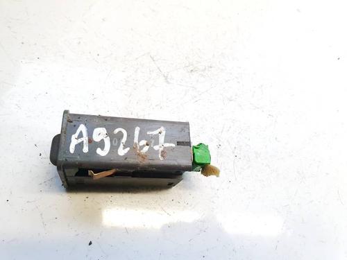Used Switch Switch 38573049 38573049