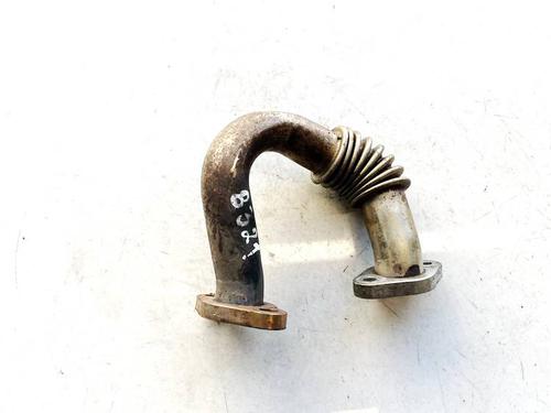 Used Pipe Pipe 35373008 35373008