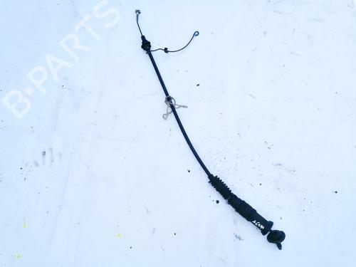 Used Cable Cable 35591110 35591110