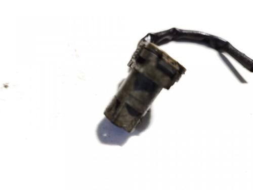 Electronic sensor MERCEDES-BENZ M-CLASS (W164) ML 280 CDI 4-matic (164.120) | BP35496544M84 - Image 3