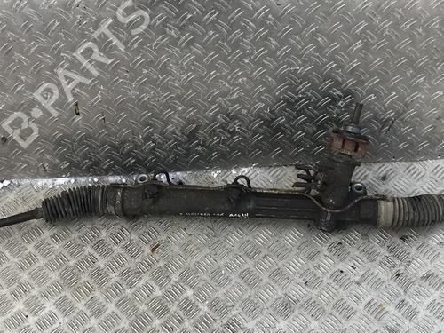 steering-column-ford-mondeo-ii-bap-1996-1997-1998-1999-2000-35668771 main image