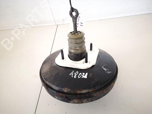 Bremseservo Bremseservo DODGE CALIBER 2.0 CRD (140 hp) 35413186 35413186