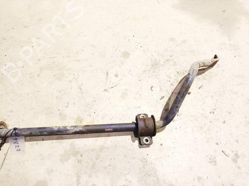 Anti roll bar FORD C-MAX (DM2) 1.8 | BP35126751M96 - Image 3