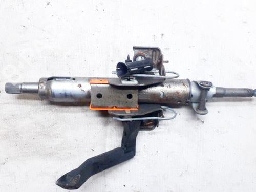 Used Steering column Steering column OPEL ASTRA H (A04) 1.4 (80 hp) 35847424 35847424