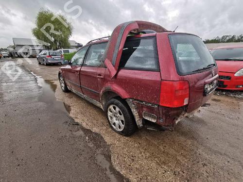 Fuse box VW PASSAT B5 Variant (3B5) 1.9 TDI | BP32578002E1 