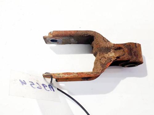 Used Engine mount Engine mount PEUGEOT 406 (8B) 1.8 16V (110 hp) 32609268 32609268