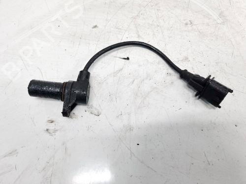 Used Electronic sensor Electronic sensor CHRYSLER VOYAGER IV (RG, RS) 2.5 CRD (141 hp) 34871663 34871663