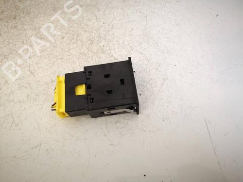 Switch AUDI Q3 (8UB, 8UG) 1.4 TFSi Flex | BP38478086I30 - Image 3