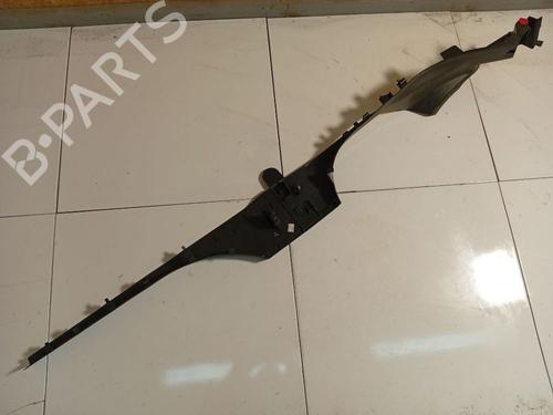 Trinbræt RENAULT FLUENCE (L3_) 1.5 dCi | BP38578002C149 - Image 2
