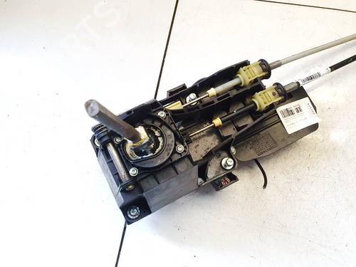 Gearstang Gearstang 36454715 36454715