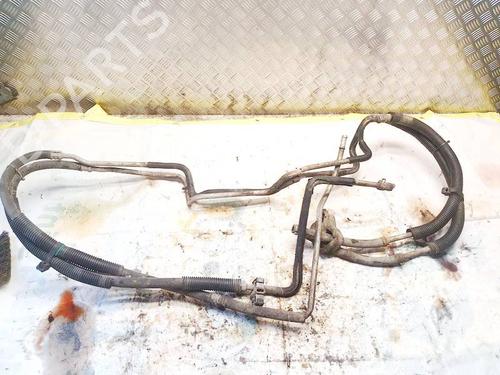 Used AC pipe AC pipe FORD TRANSIT Van (FA_ _) 2.0 TDCi (125 hp) 32938660 32938660