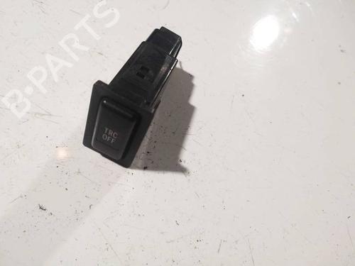 Used Switch Switch 34949042 34949042