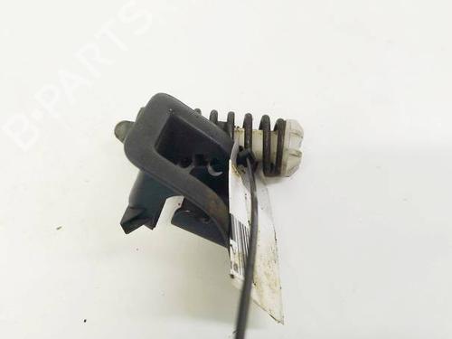 Used Support Support VW GOLF V (1K1) 1.9 TDI (105 hp) 32603496 32603496