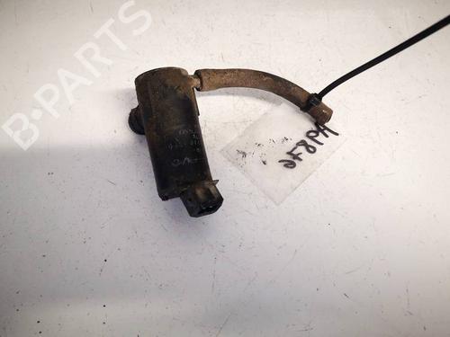 washer-pump-volvo-xc90-i-275-2002-2003-2004-2005-2006-2007-2008-2009-2010-2011-2012-2013-2014-2015-35159241 main image