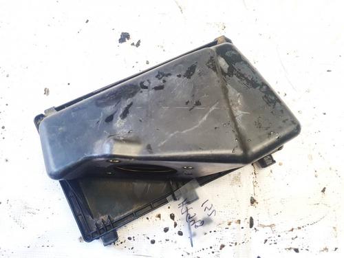 Used Air filter box Air filter box 35440389 35440389