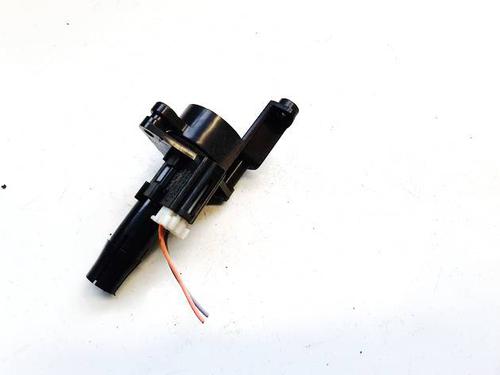 Electronic module HYUNDAI ix35 (LM, EL, ELH) 2.0 | BP38766115M83 - Image 3
