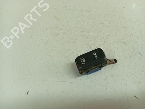 Used Switch Switch 39160149 39160149