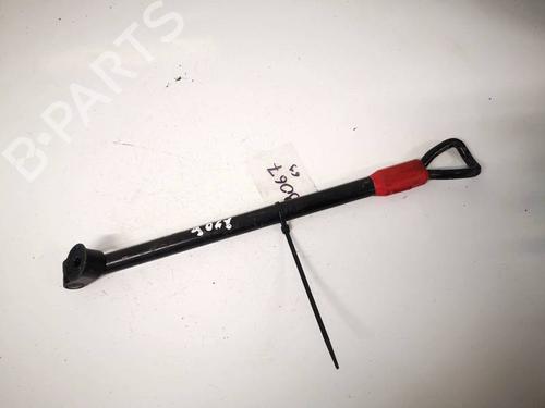 support-vw-touran-1t1-1t2-2003-2004-2005-2006-2007-2008-2009-2010-2011-32942520 main image