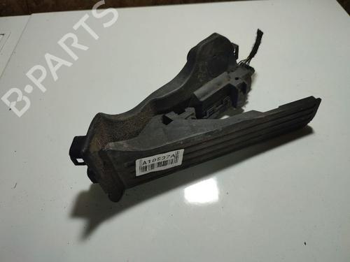 Pedal AUDI A3 (8P1) 2.0 TDI | BP34990996I4 - Image 3