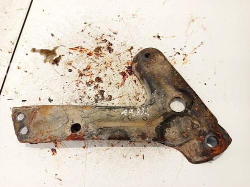 support-mercedes-benz-m-class-w164-2005-2006-2007-2008-2009-2010-2011-2012-32562173 main image