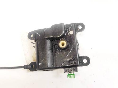 Used Electronic module HONDA HR-V (GH_) 1.6 16V (GH1, GH3) (105 hp) 32932053