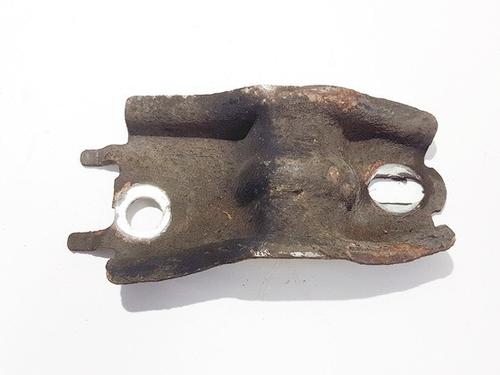Used Support Support CITROËN C4 Grand Picasso I (UA_) 1.6 HDi (109 hp) 35518369 35518369
