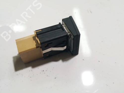 Switch VW PASSAT CC B6 (357) 1.8 TSI | BP34813970I30 - Image 2