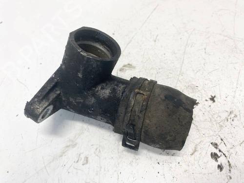 Pipe OPEL ASTRA H (A04) 1.7 CDTI (L48) | BP35004902M125 - Image 3