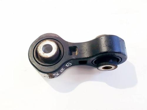 Used Support Support 35067010 35067010