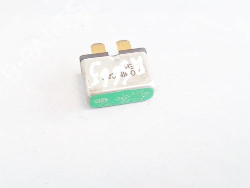 Used Other Other AUDI A4 B5 (8D2) 1.8 (125 hp) 33528900 33528900