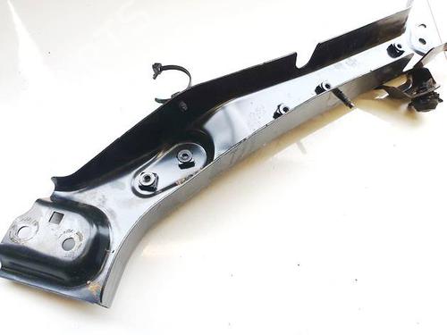 Support RENAULT AUSTRAL TCe 130 (HGM2) | BP38579276C155 - Image 3