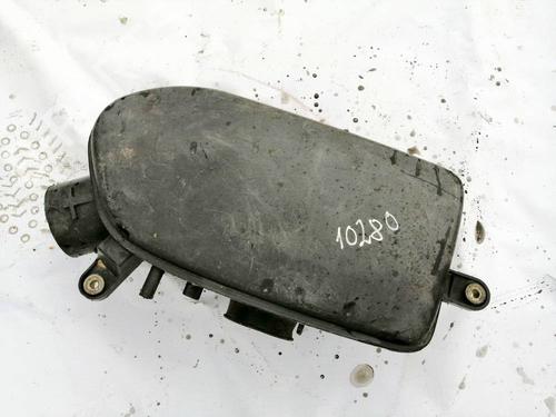 Used Air filter box Air filter box SUBARU LEGACY IV Estate (BP) 2.0 AWD (BP5) (138 hp) 35007328 35007328