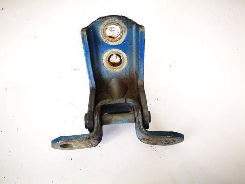 hingedoor-check-strap-nissan-note-e11-ne11-2005-2006-2007-2008-2009-2010-2011-2012-2013-32569161 main image