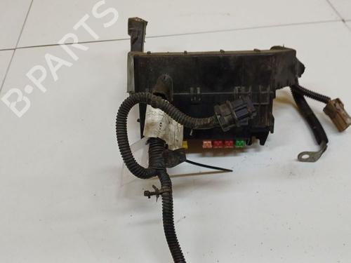 Fuse box NISSAN PRIMERA Hatchback (P12) 1.9 dCi | BP33488417E1 - Image 3