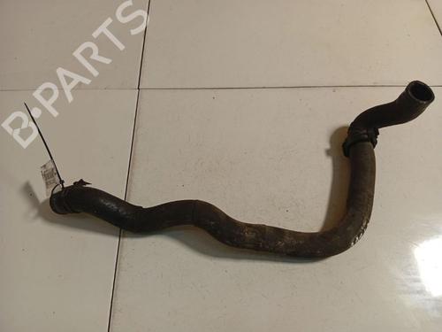 Used Pipe Pipe VW JETTA III (1K2) 1.9 TDI (105 hp) 34176982 34176982