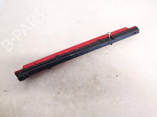 Third brake light AUDI A4 B5 (8D2) 1.9 TDI | BP35362741L11 - Image 2