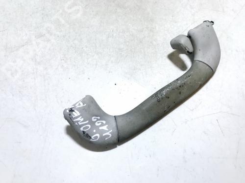 Used Interior roof handle Interior roof handle 35858239 35858239
