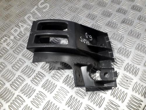 Used Rear bumper bracket Rear bumper bracket 35705806 35705806