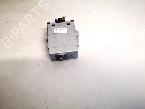 Used Switch Switch FORD FOCUS II (DA_, HCP, DP) 1.8 Flexifuel (125 hp) 35321820 35321820
