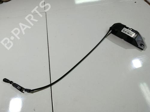 Used Electronic module Electronic module 34918094 34918094