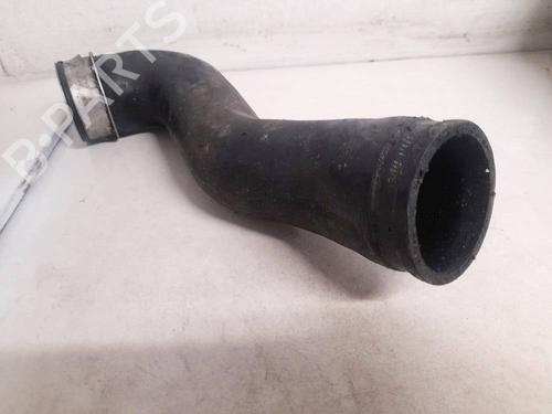 Pipe MERCEDES-BENZ M-CLASS (W164) ML 280 CDI 4-matic (164.120) | BP32923460M125 - Image 3
