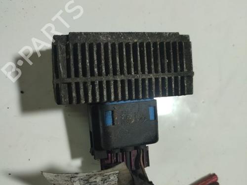 Used Electronic sensor Electronic sensor 34957849 34957849