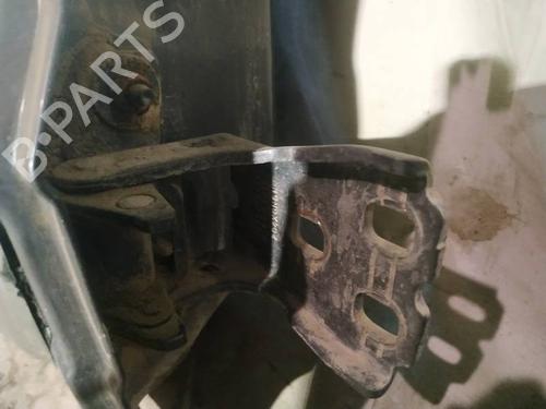 Used Hinge/Door check strap Hinge/Door check strap SUZUKI GRAND VITARA I (FT, HT) 2.7 (JA 627) (184 hp) 32927950 32927950