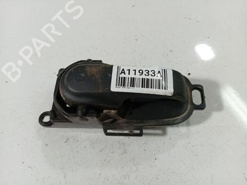 Rear left interior door handle NISSAN NOTE (E11, NE11) 1.5 dCi | BP40052362I15 - Image 2