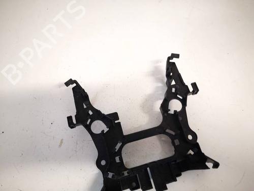 Support HONDA INSIGHT (ZE_) 1.3 IMA (ZE28, ZE2) | BP32964731C155 - Image 3